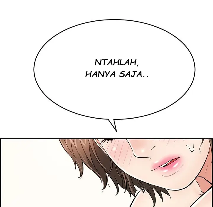 image-komik-a-killer-woman-chapter-81-107/142