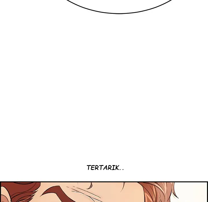 image-komik-a-killer-woman-chapter-81-109/142