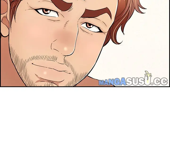 image-komik-a-killer-woman-chapter-81-110/142