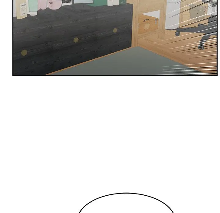 image-komik-a-killer-woman-chapter-81-114/142