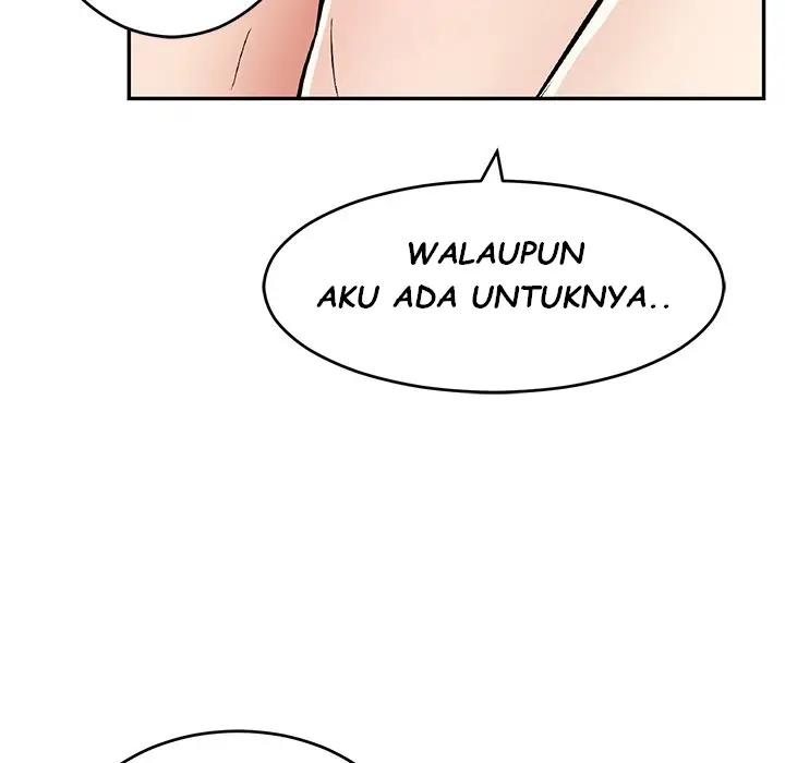 image-komik-a-killer-woman-chapter-81-119/142