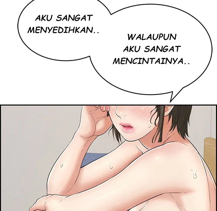 image-komik-a-killer-woman-chapter-81-120/142