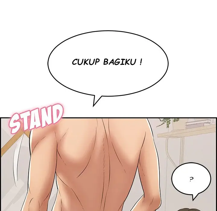 image-komik-a-killer-woman-chapter-81-126/142