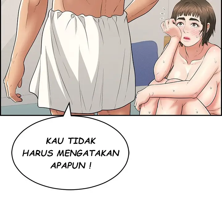 image-komik-a-killer-woman-chapter-81-127/142