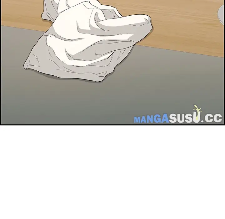 image-komik-a-killer-woman-chapter-81-133/142