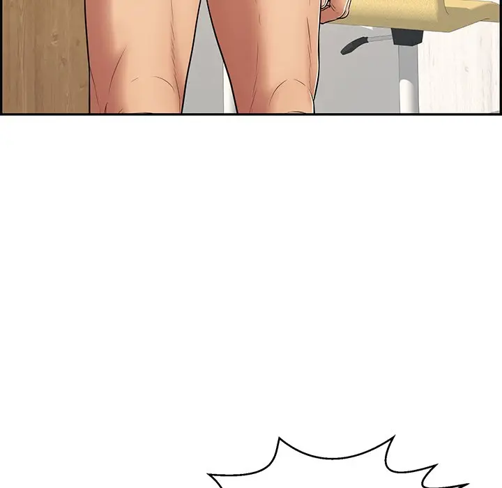 image-komik-a-killer-woman-chapter-81-138/142