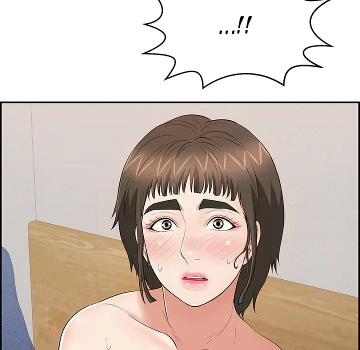 image-komik-a-killer-woman-chapter-81-139/142