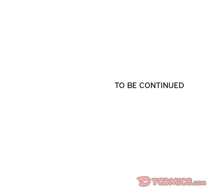 image-komik-a-killer-woman-chapter-81-141/142