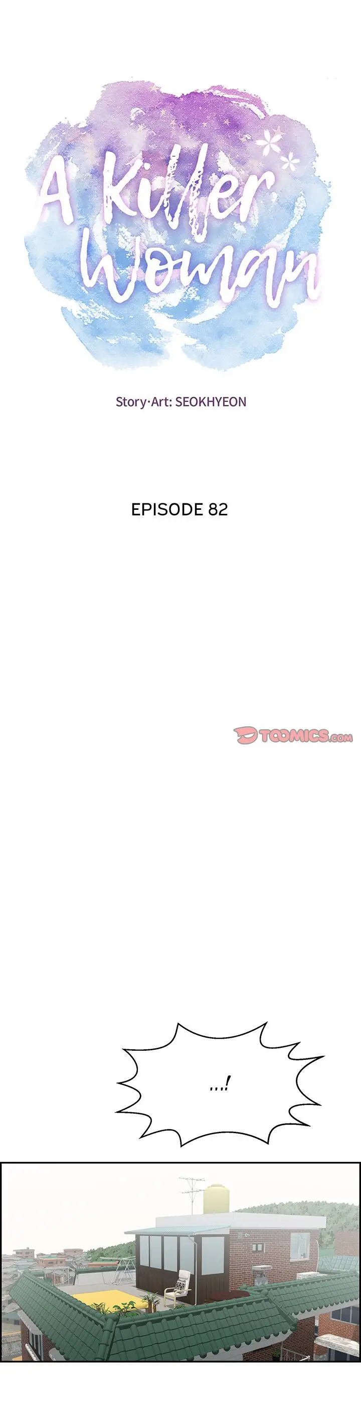 image-komik-a-killer-woman-chapter-82-2/42