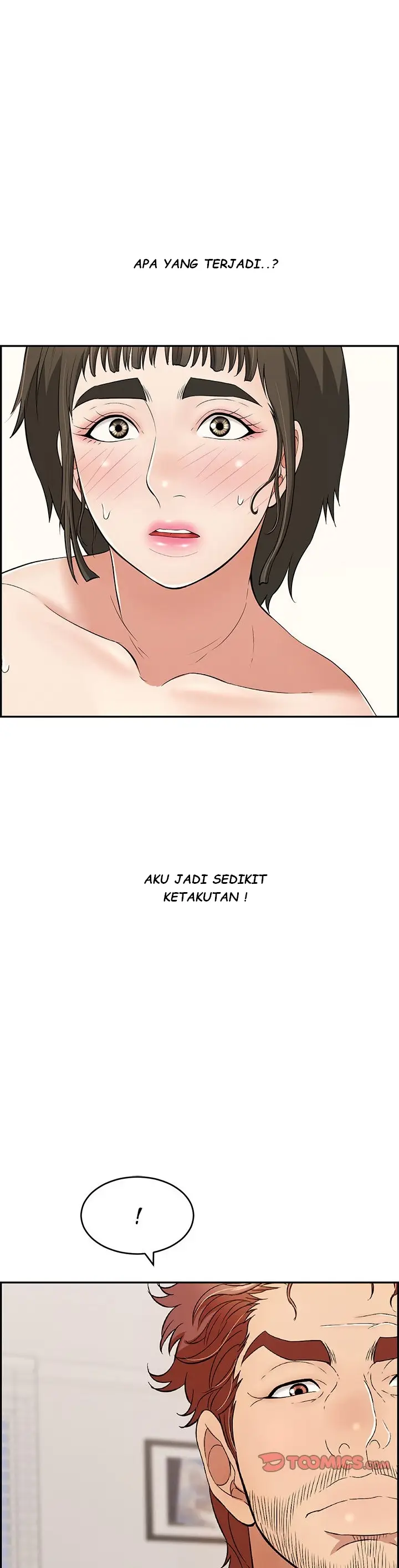 image-komik-a-killer-woman-chapter-82-3/42