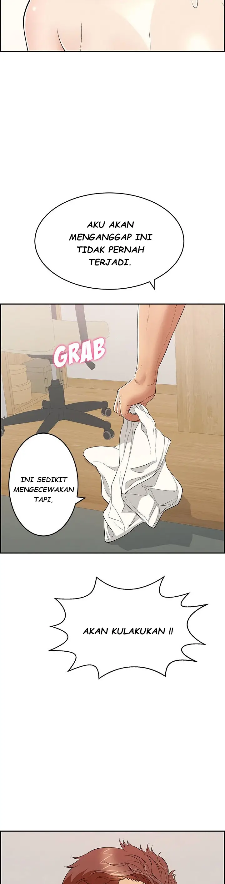 image-komik-a-killer-woman-chapter-82-7/42