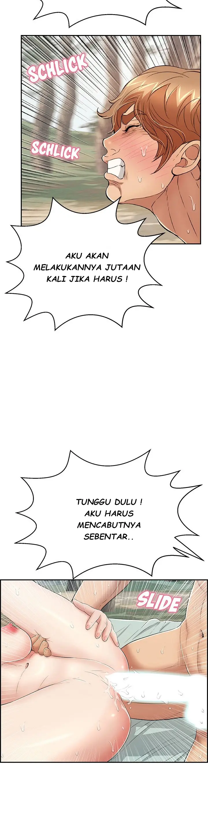 image-komik-a-killer-woman-chapter-82-13/42