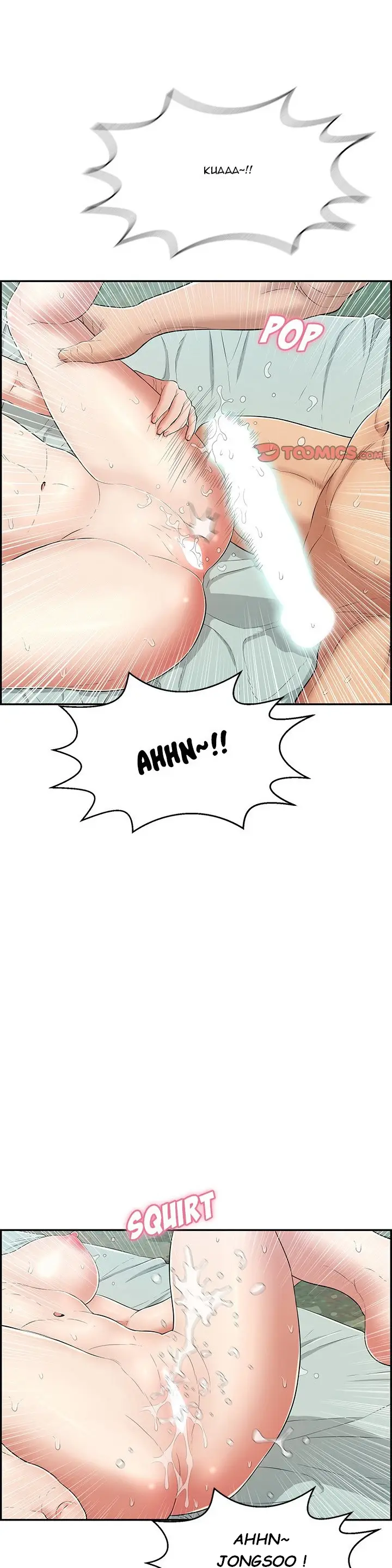 image-komik-a-killer-woman-chapter-82-14/42