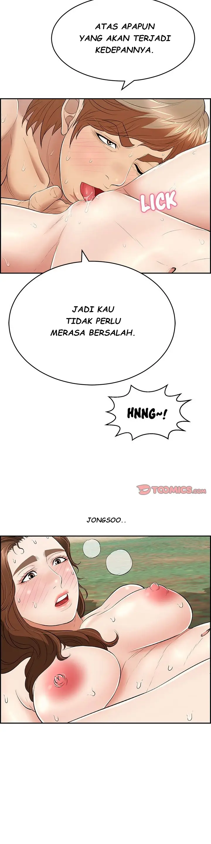 image-komik-a-killer-woman-chapter-82-21/42