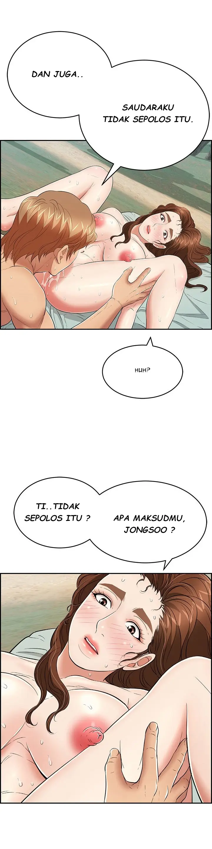 image-komik-a-killer-woman-chapter-82-22/42