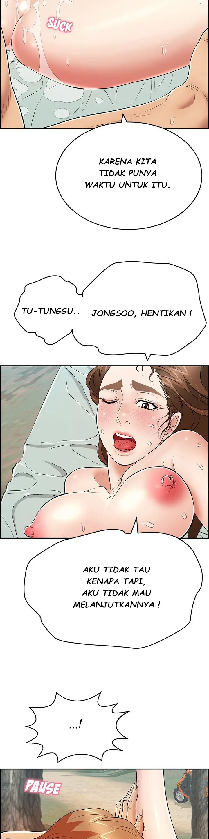 image-komik-a-killer-woman-chapter-82-26/42