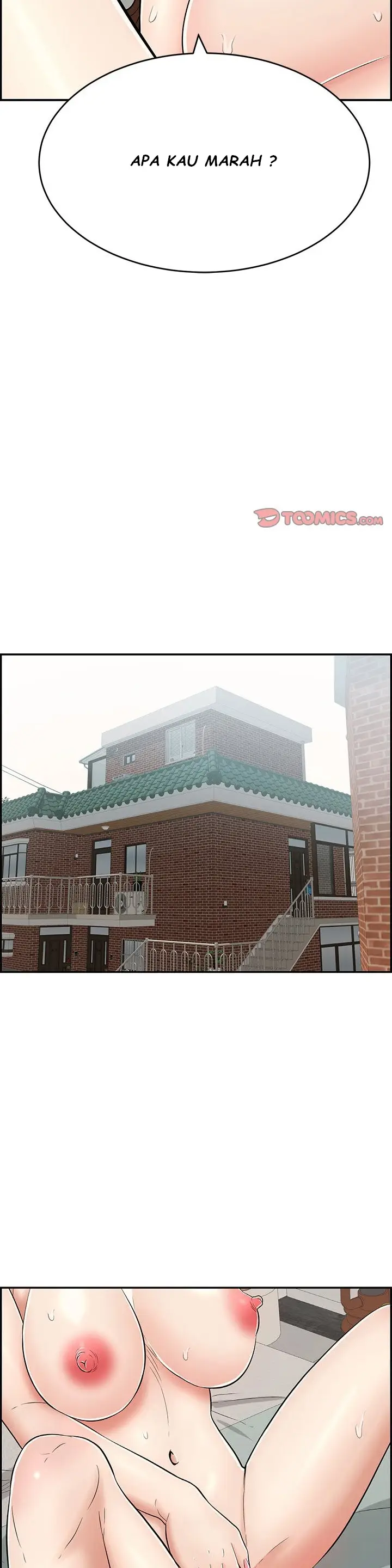 image-komik-a-killer-woman-chapter-82-30/42