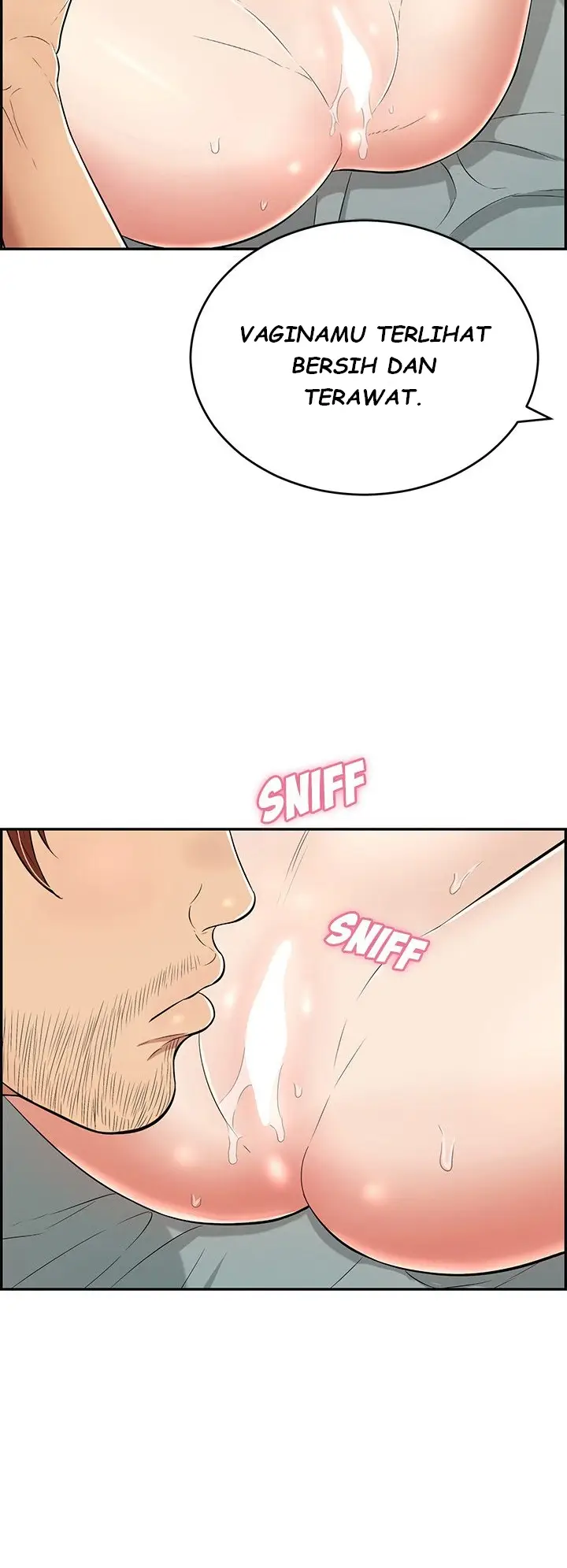 image-komik-a-killer-woman-chapter-82-34/42