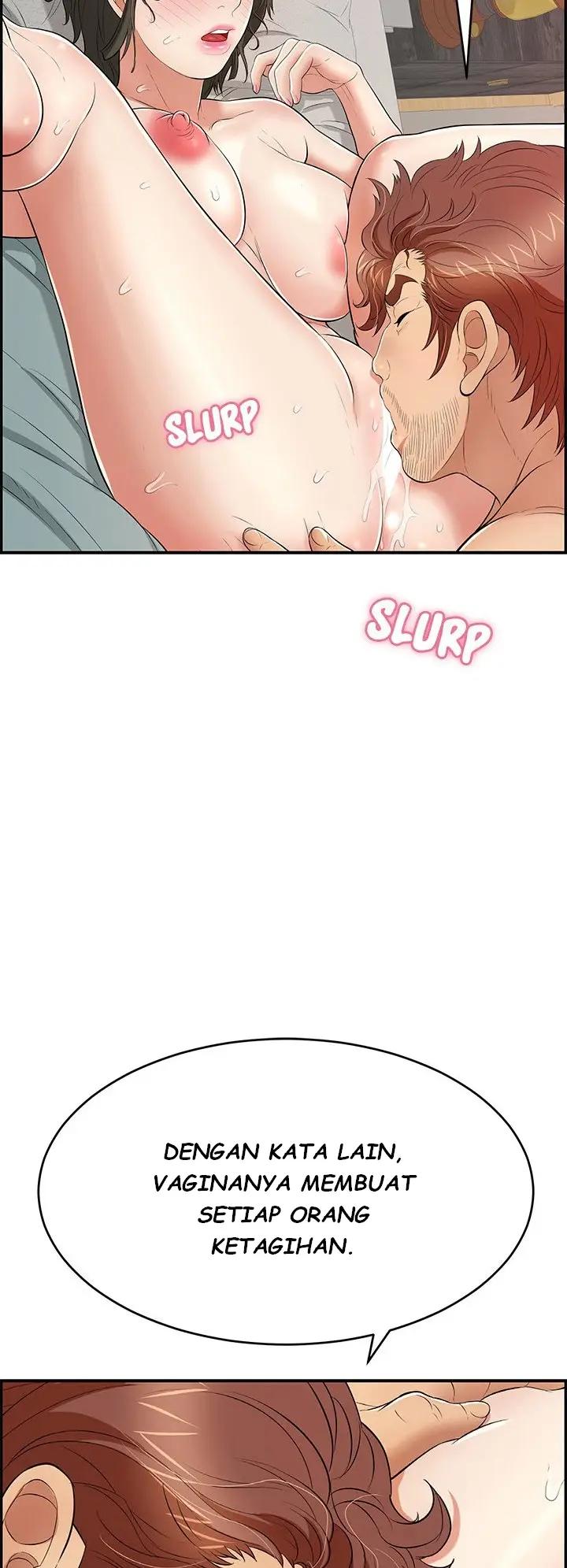 image-komik-a-killer-woman-chapter-82-39/42