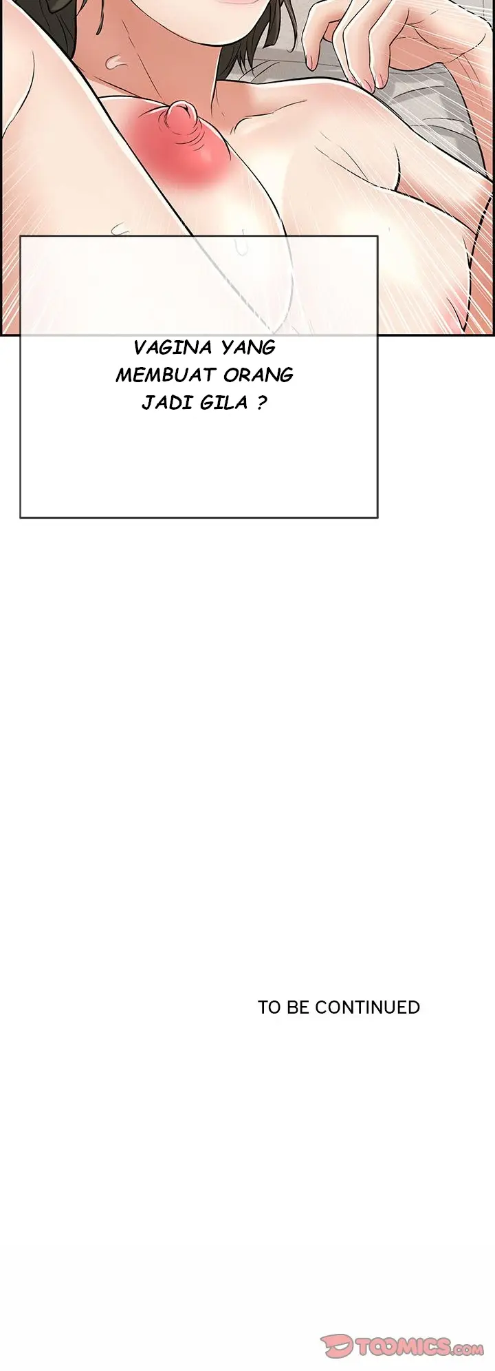 image-komik-a-killer-woman-chapter-82-41/42