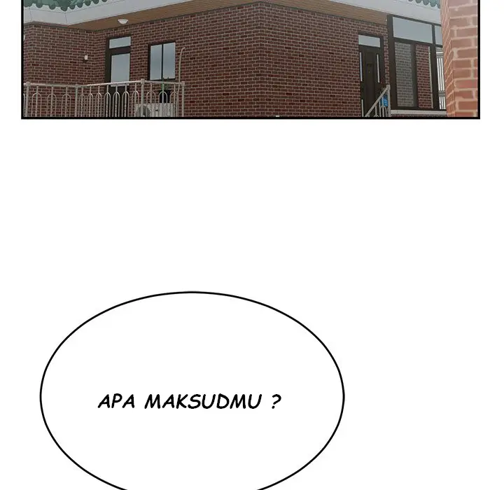 image-komik-a-killer-woman-chapter-83-7/159