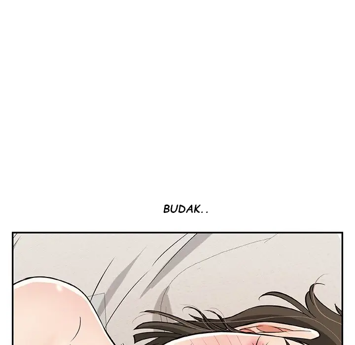 image-komik-a-killer-woman-chapter-83-20/159