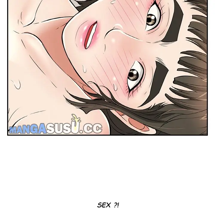 image-komik-a-killer-woman-chapter-83-21/159