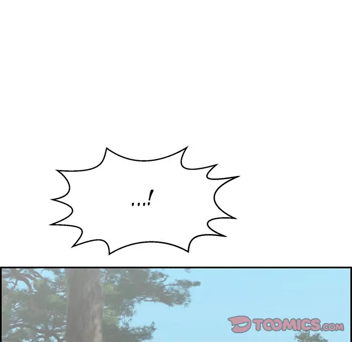 image-komik-a-killer-woman-chapter-83-22/159