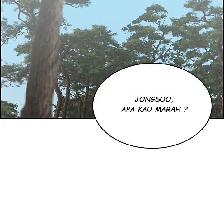 image-komik-a-killer-woman-chapter-83-23/159