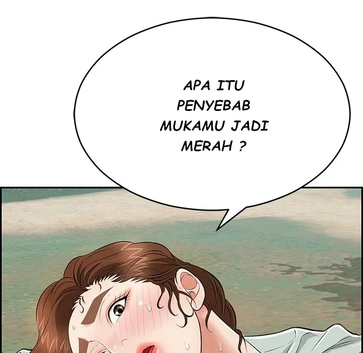 image-komik-a-killer-woman-chapter-83-24/159