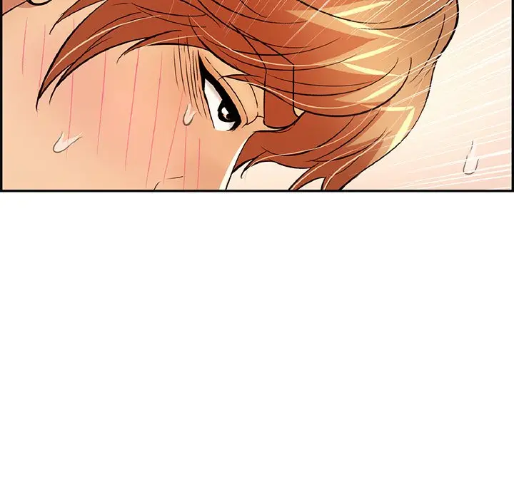 image-komik-a-killer-woman-chapter-83-27/159