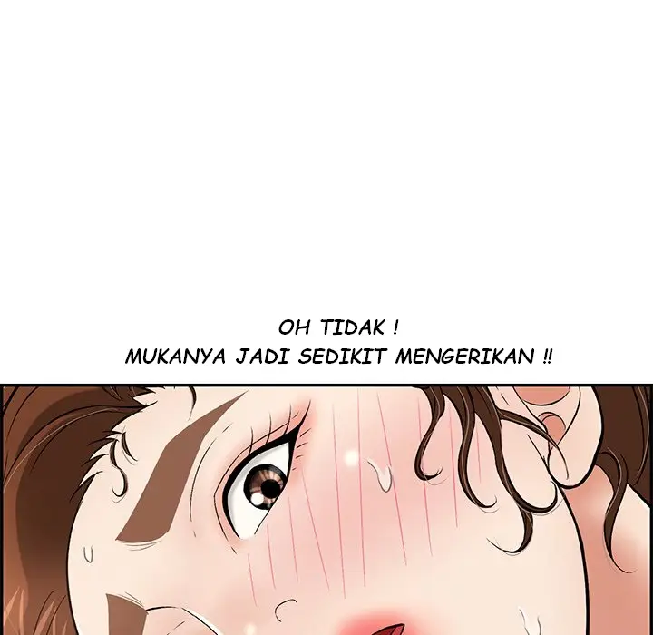 image-komik-a-killer-woman-chapter-83-28/159