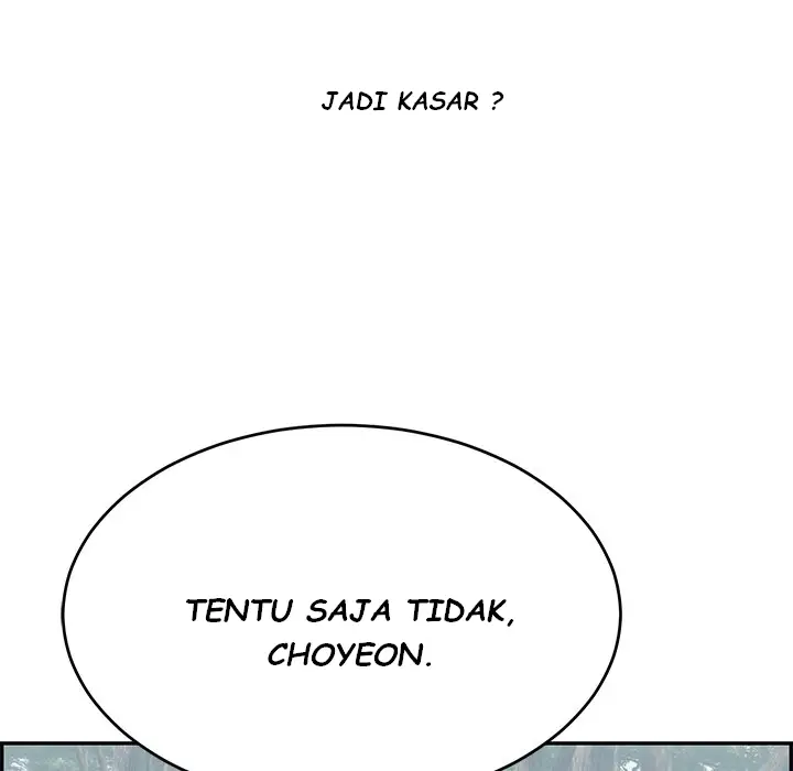 image-komik-a-killer-woman-chapter-83-30/159