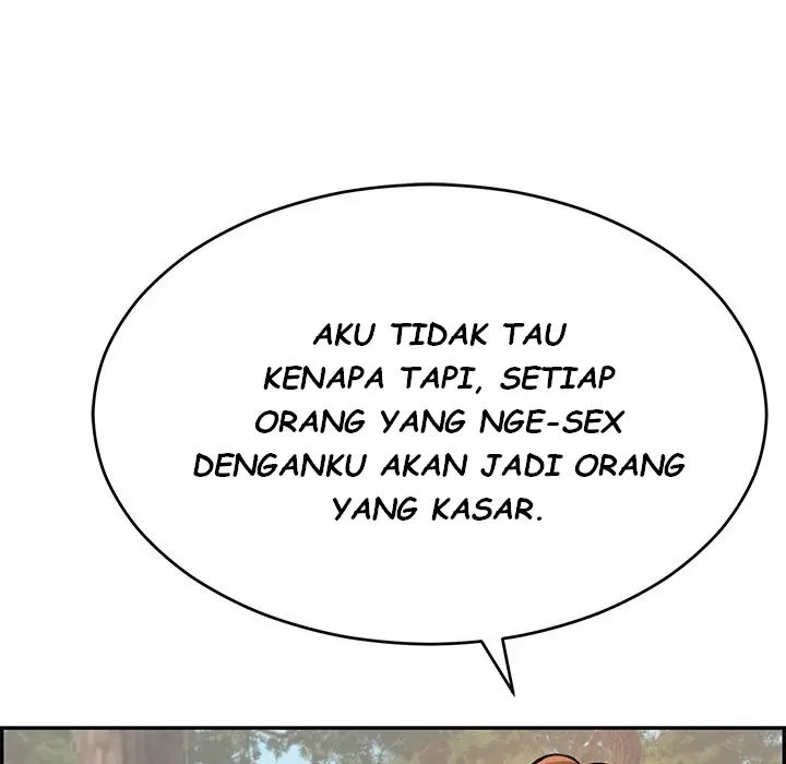 image-komik-a-killer-woman-chapter-83-37/159