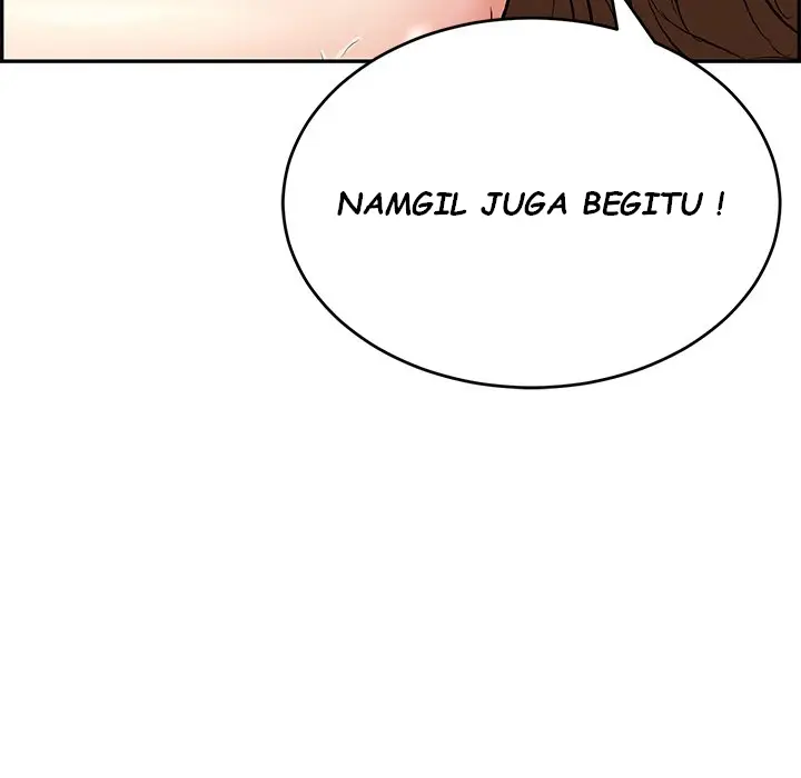 image-komik-a-killer-woman-chapter-83-39/159