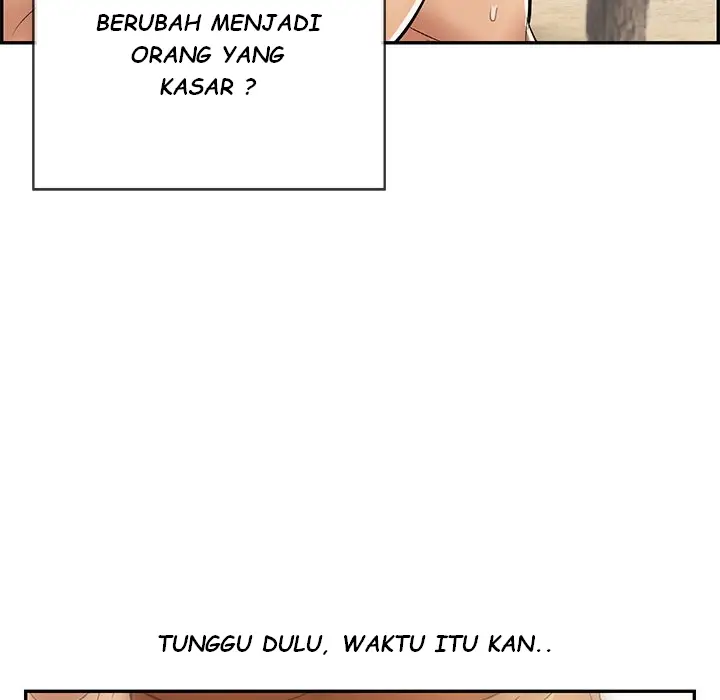 image-komik-a-killer-woman-chapter-83-41/159