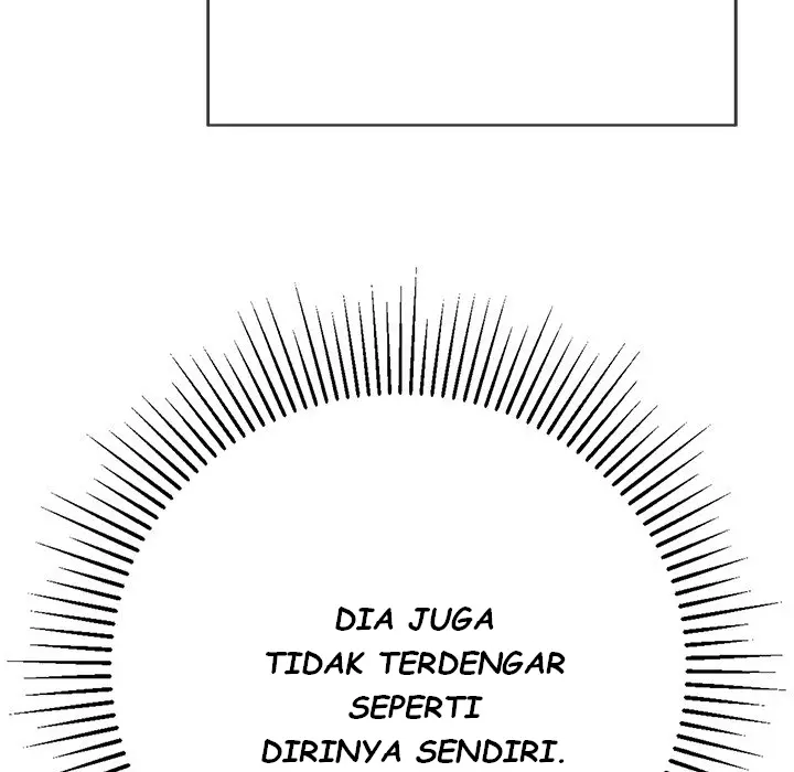 image-komik-a-killer-woman-chapter-83-43/159