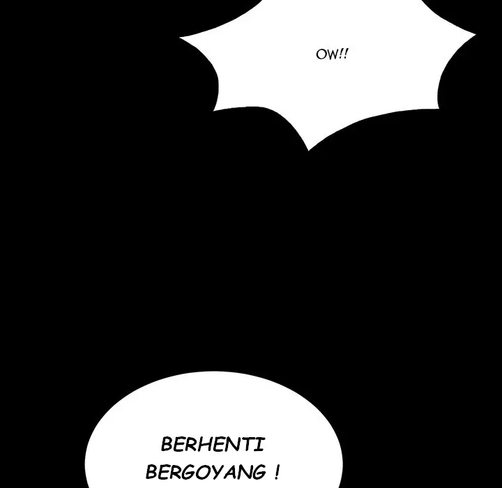 image-komik-a-killer-woman-chapter-83-46/159