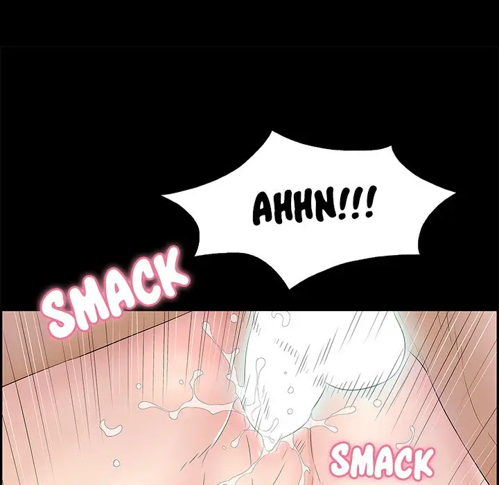 image-komik-a-killer-woman-chapter-83-49/159