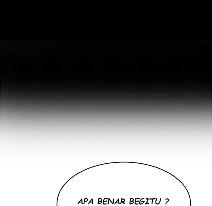 image-komik-a-killer-woman-chapter-83-55/159