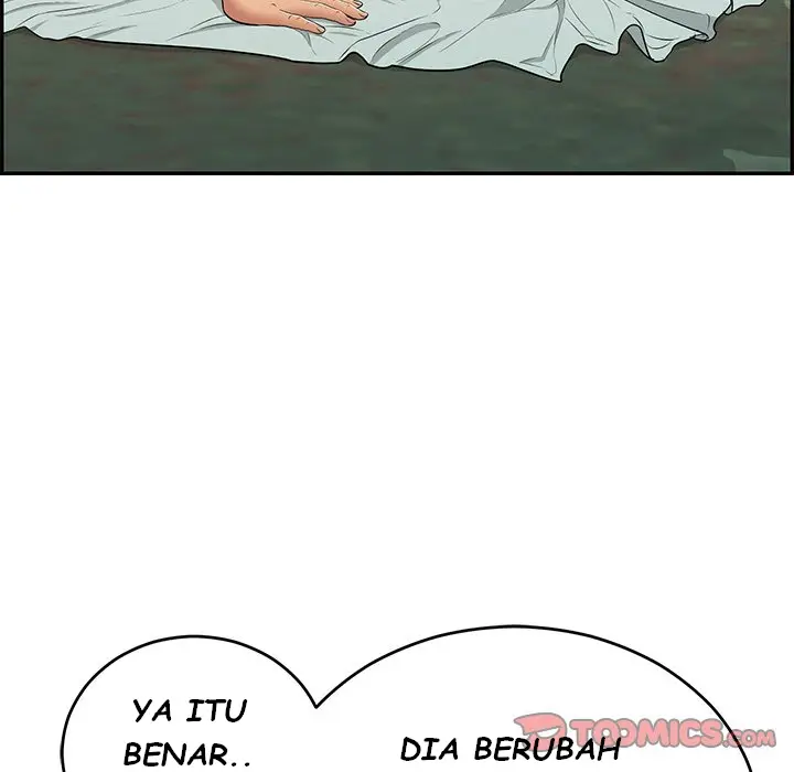 image-komik-a-killer-woman-chapter-83-57/159