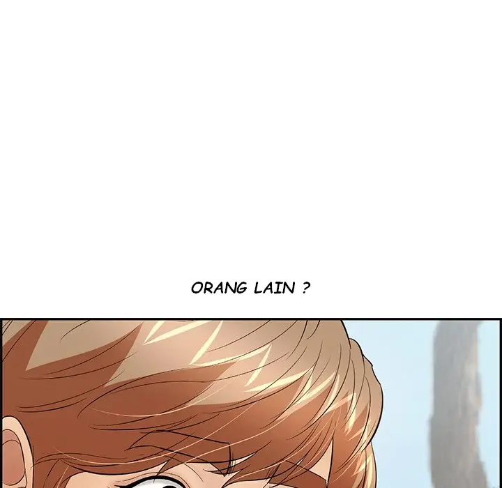 image-komik-a-killer-woman-chapter-83-60/159