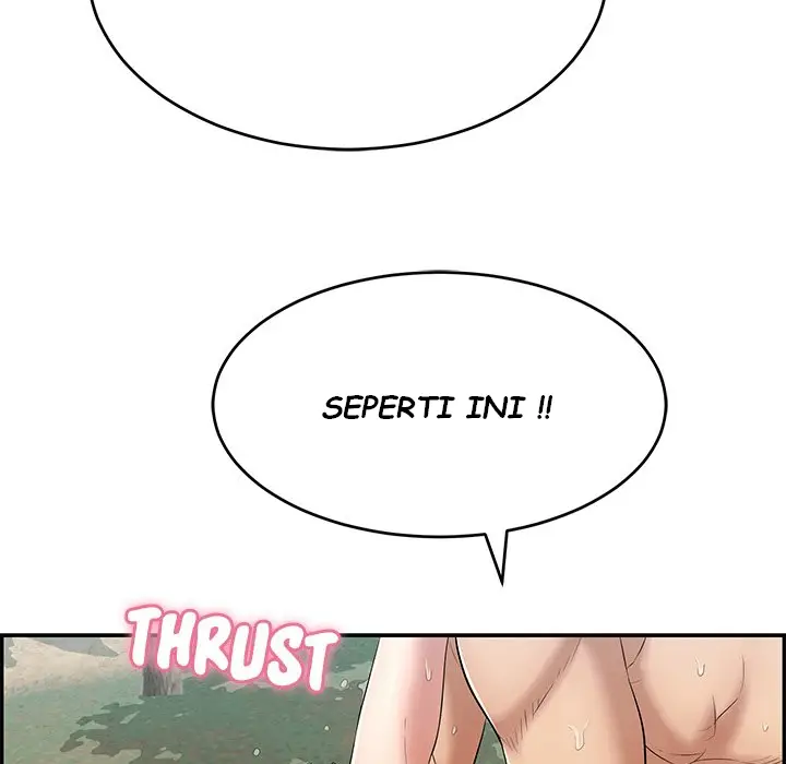 image-komik-a-killer-woman-chapter-83-68/159