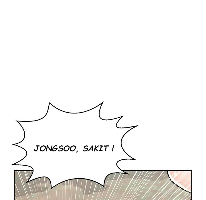 image-komik-a-killer-woman-chapter-83-70/159