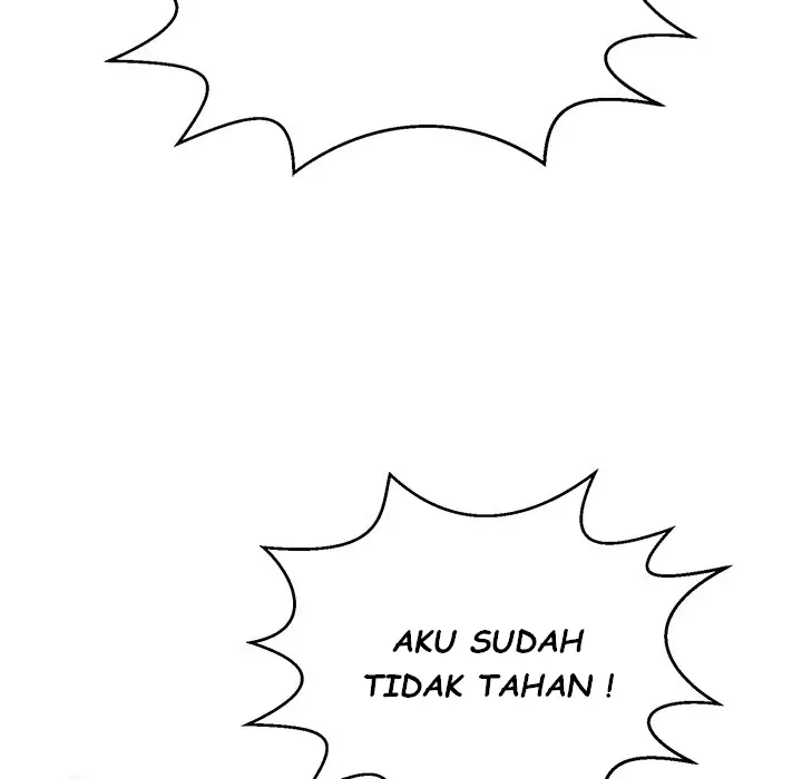 image-komik-a-killer-woman-chapter-83-72/159