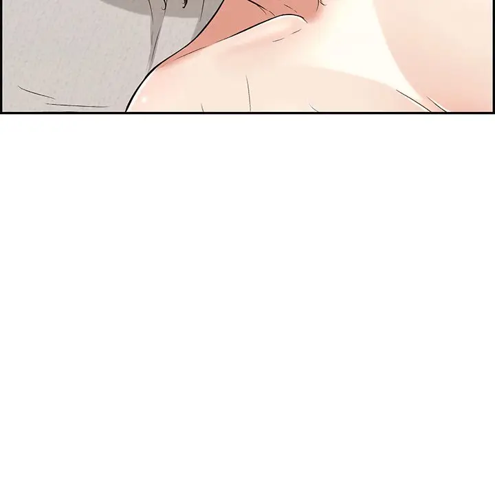 image-komik-a-killer-woman-chapter-83-78/159