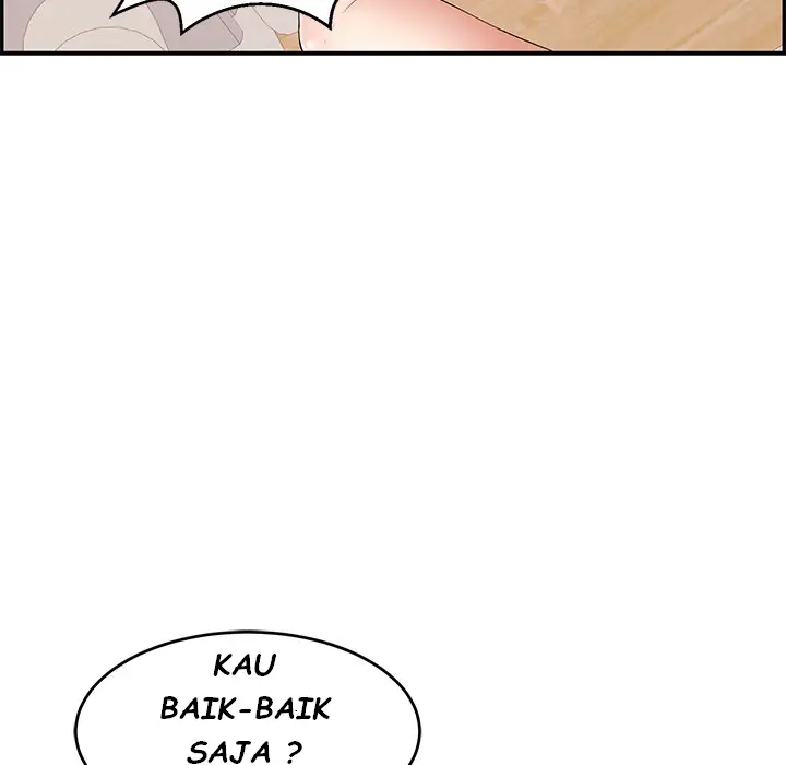 image-komik-a-killer-woman-chapter-83-81/159