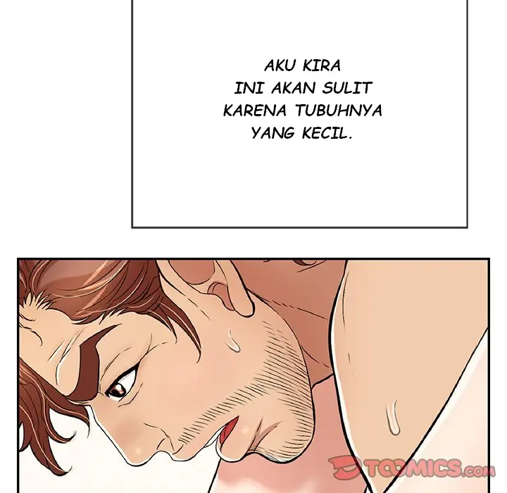 image-komik-a-killer-woman-chapter-83-84/159