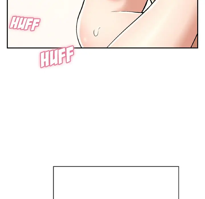 image-komik-a-killer-woman-chapter-83-85/159