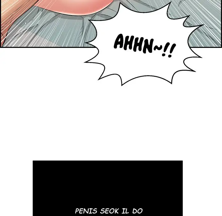 image-komik-a-killer-woman-chapter-83-92/159